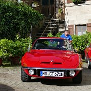 2016-06-18 GT Treffen Hagsbronn (10)